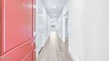 630 Fraser Loop