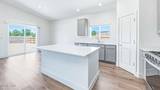 630 Fraser Loop