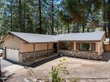 256 Mcfaul Way