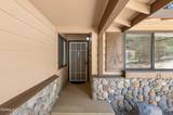 256 Mcfaul Way