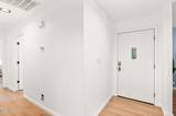 256 Mcfaul Way