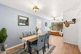 256 Mcfaul Way