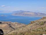1805 N Rodero Drive #APN 076-420-01 [ 1,848 ACRES ]