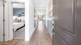 724 Alouette Circle