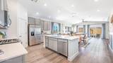 724 Alouette Circle