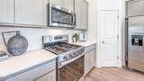 724 Alouette Circle