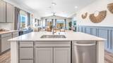 724 Alouette Circle