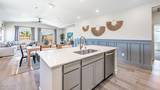 724 Alouette Circle