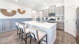 724 Alouette Circle