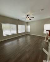 5055 Coggins Road