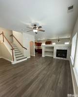 5055 Coggins Road