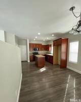 5055 Coggins Road