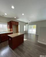 5055 Coggins Road