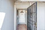 3985 Kentwood Court