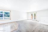 3985 Kentwood Court