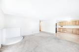 3985 Kentwood Court