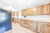 3985 Kentwood Court