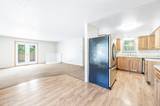 3985 Kentwood Court