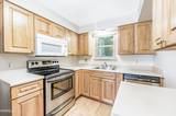 3985 Kentwood Court