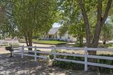 611 Rabe Way