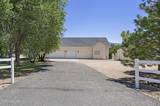 611 Rabe Way