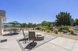 611 Rabe Way