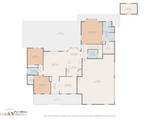 611 Rabe Way