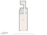 611 Rabe Way