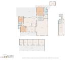 611 Rabe Way