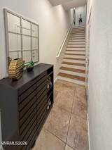 2994 Silver River Lane