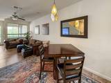 2994 Silver River Lane