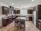 2994 Silver River Lane