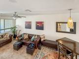 2994 Silver River Lane