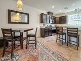 2994 Silver River Lane