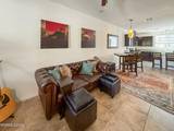 2994 Silver River Lane
