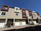 2994 Silver River Lane