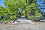 98 Tolas Place