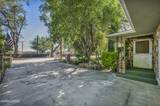 98 Tolas Place