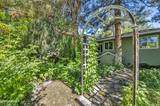 98 Tolas Place