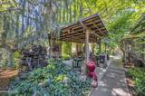 98 Tolas Place