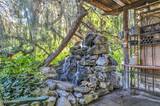 98 Tolas Place