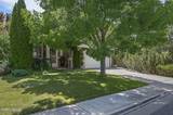 9629 Thunder Mountain Way