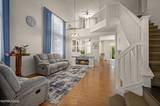 9629 Thunder Mountain Way