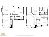 9629 Thunder Mountain Way