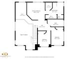 9629 Thunder Mountain Way