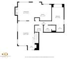 9629 Thunder Mountain Way