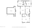 98 Tolas Place