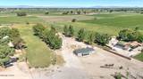 2150 Tree Line Road
