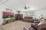 2150 Tree Line Road