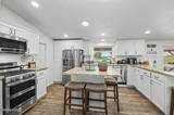 2150 Tree Line Road
